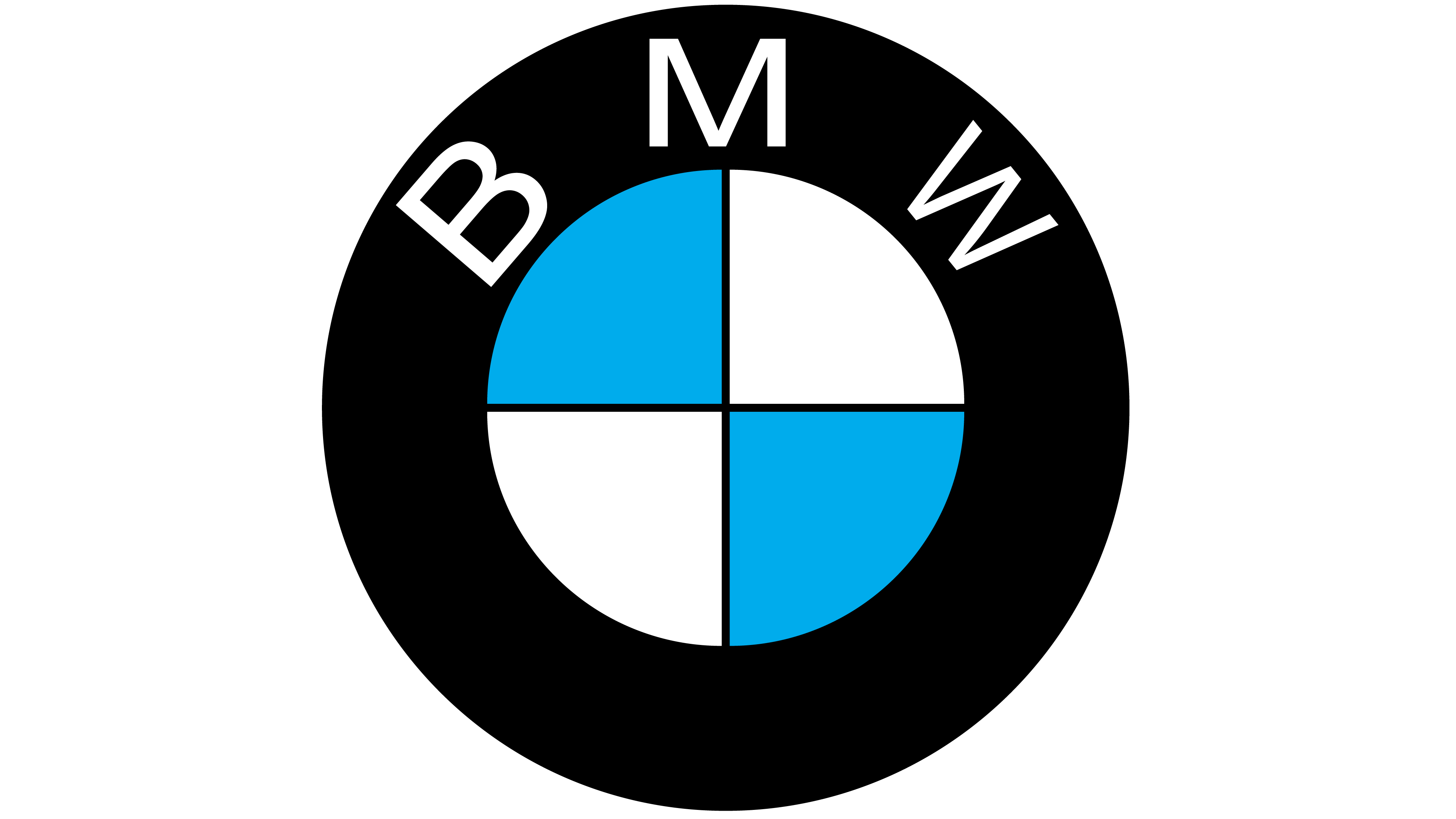 664e7652325d80c5586d583f28168ffa