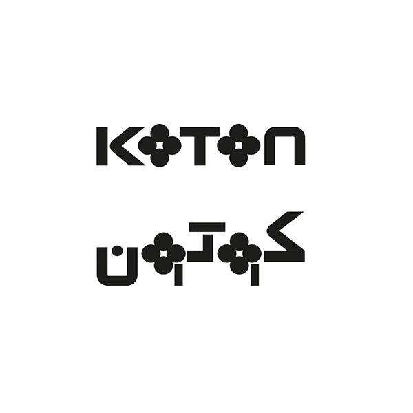 6998a494fc7d243dc8a5fcad0e1ee940