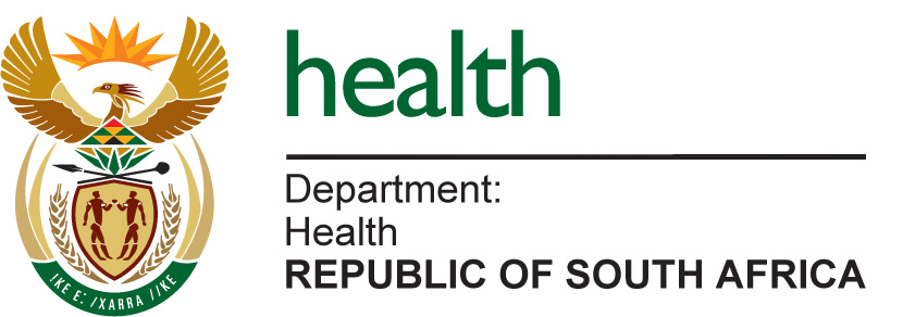 South_African_National_Department_of_Health_logo_2023