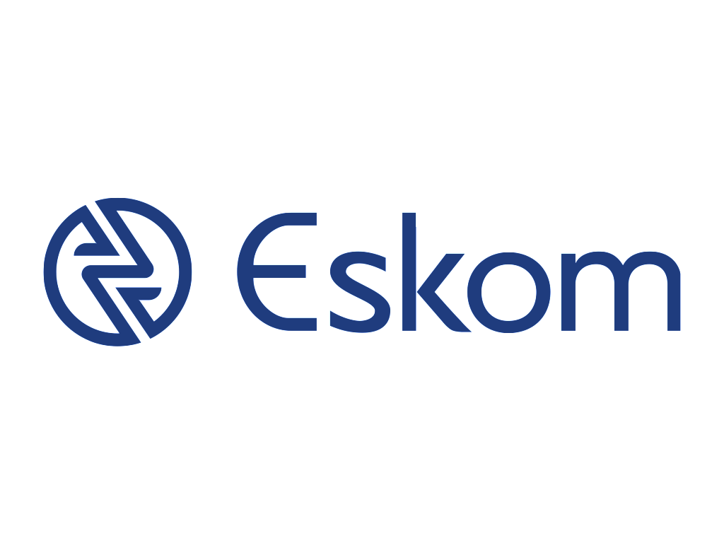 eskom-logo_orig