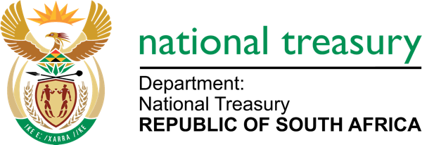 national-treasury-logo